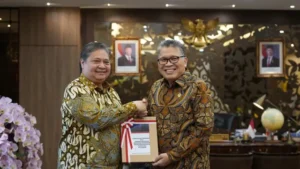 079056100_1760405391-IMG_8585