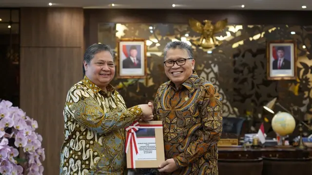 079056100_1760405391-IMG_8585