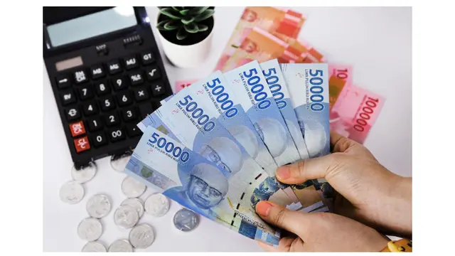 081125200_1669641659-UMP_2023