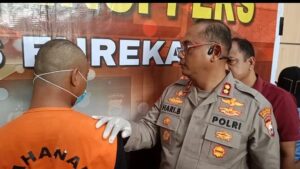 081223000_1761048282-Suami_bunuh_istri_di_enrekang_sulawesi