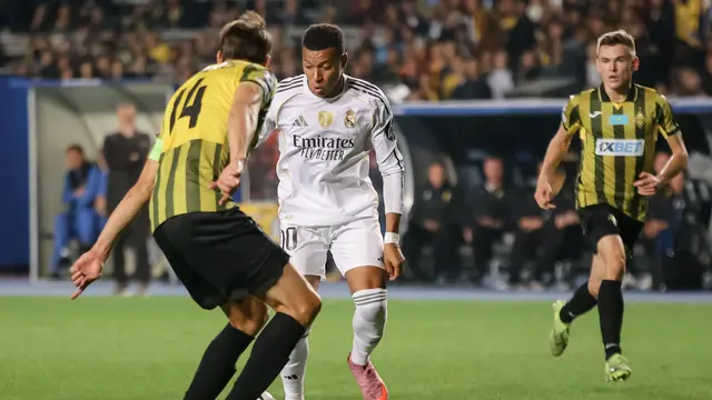 081347300_1759256556-kylian_mbappe_kairat_madrid_ap_alikhan_sariyev_01