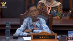 082194500_1761196121-Penyintas_Talasemia_Ikut_Gugat_UU_Disabilitas