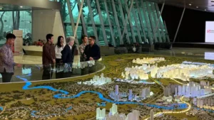 082712700_1759465379-Living_Lab_Ventures