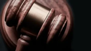 085714700_1601363067-bill-oxford-OXGhu60NwxU-unsplash