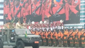 089204400_1759465014-IMG20251003081541