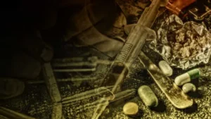 089240000_1450099765-narkoba