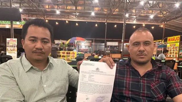 090471400_1759908730-1000001115