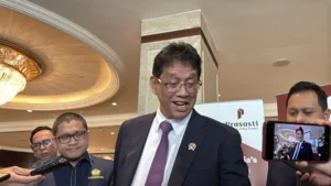 091497200_1759914708-IMG_7601