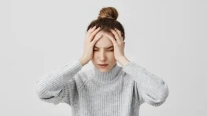 091530300_1740474739-Mengurangi_Stres