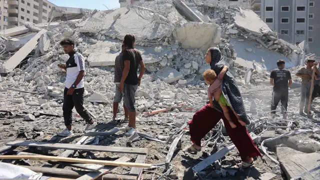 091781800_1759742723-3