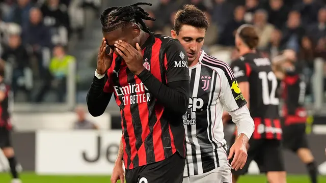 092034400_1759708100-rafael_leao_juve_milan_Fabio_Ferrari_LaPresse_via_AP