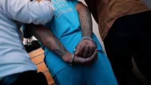 092861300_1713860133-BORGOL-Polres_Pemalang