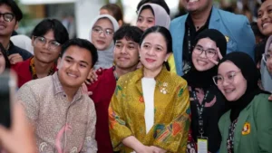 092891100_1759555389-04bc0e8e-b134-487d-846e-d22007c78148