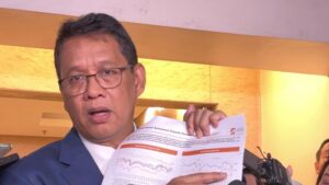 093654600_1761545917-IMG_9319