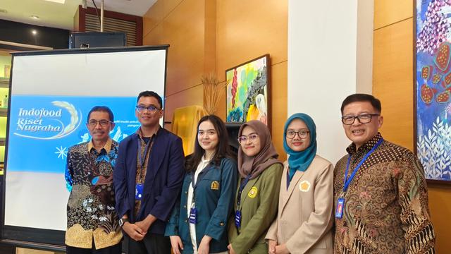 093704600_1761117056-WhatsApp_Image_2025-10-20_at_17.30.00