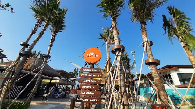 096308400_1691557117-IMG-20230809-WA0003