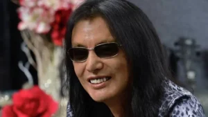 096572500_1760683681-tomonobu_itagaki