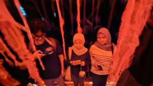 097037500_1759709993-WhatsApp_Image_2025-10-02_at_08.29.55__1_