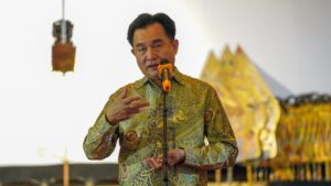 1000162363_ratio-16x9