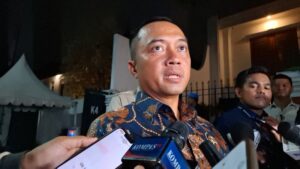 1000235084_0e2fd54c66