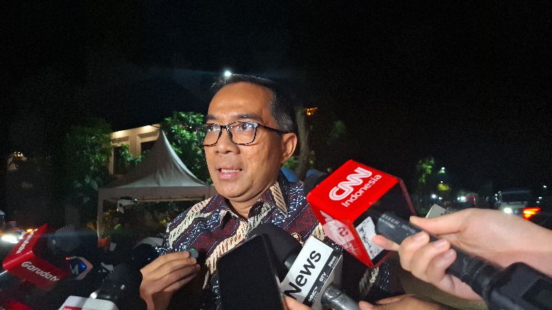 1000240195_dcfe6b78d0