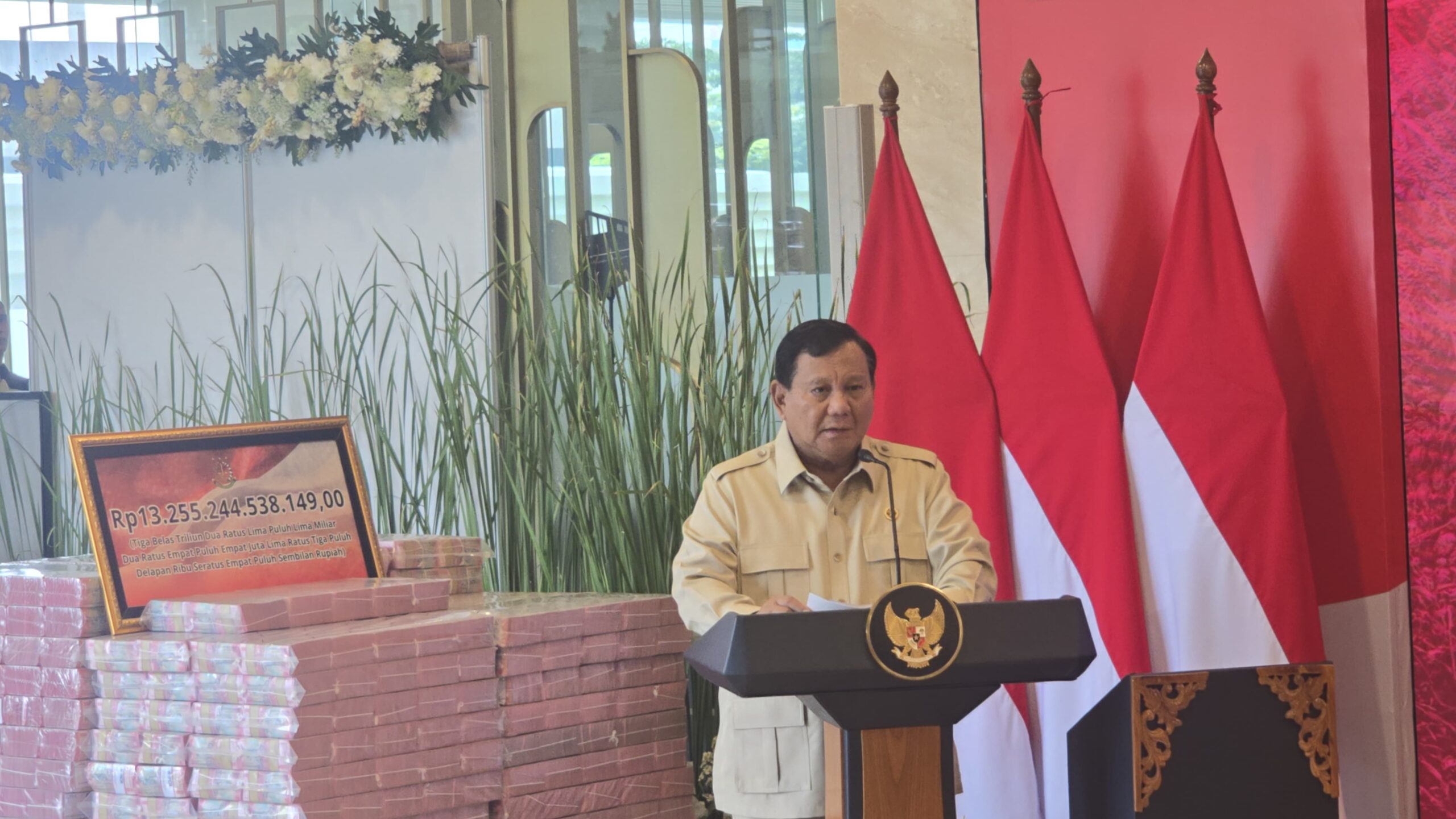 1000240703_7b805029ed (1)