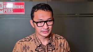 1000541289_d30609c56d