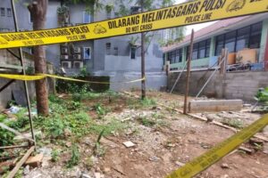 1000638355_34807cb0a3