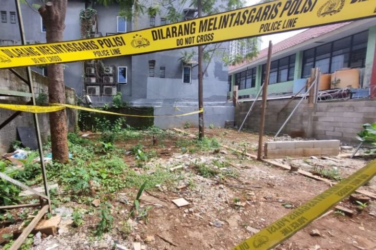 1000638355_34807cb0a3