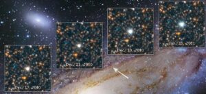 1737606015_85d67da6fbf2b0c134a2