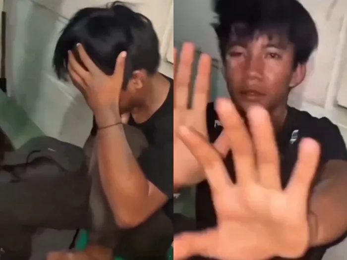 1760521340_68ef6c7cc2170_pelaku_pembunuhan