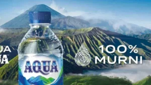 1761184357_aqua_jpg_and_width_640_and_height_360_407757012f_f638ba41fa