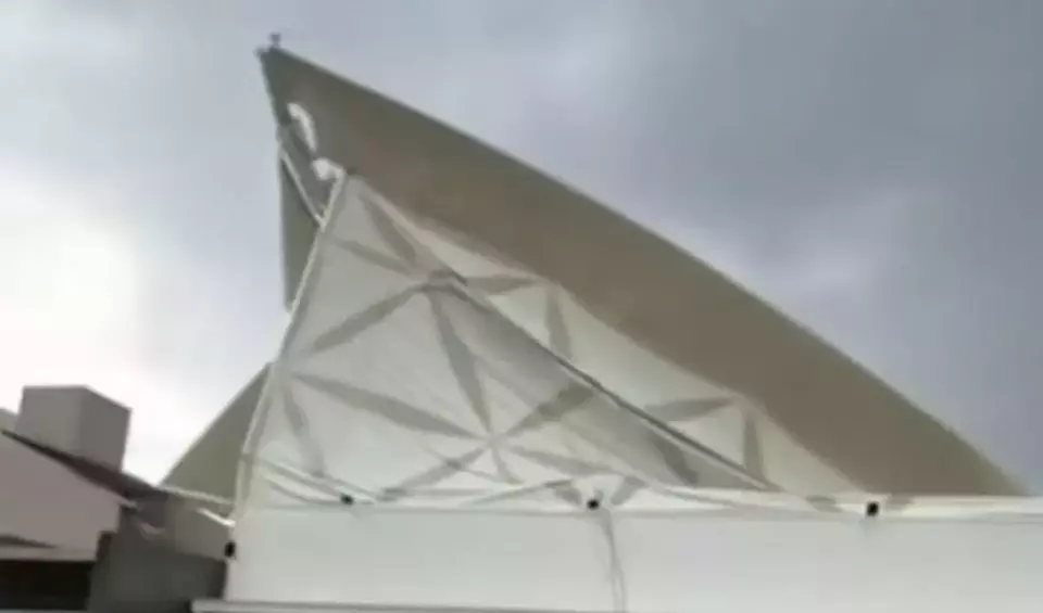 1761478808_1060x624_bed7de0049