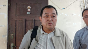 18e071c9a8785e4be1f9d2aacc02f736