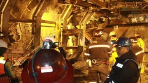 202509122200-main.cropped_1757689266