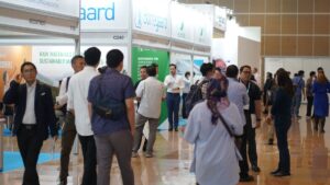 202509200911-main.cropped_1758334786