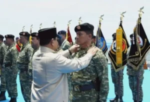 20251002125839-1000038930-1