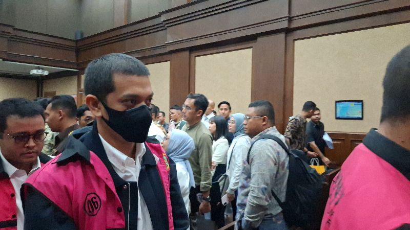 20251013_162557_37c36a2224