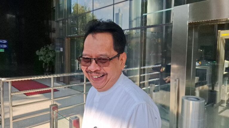 20251014_150640_1d9062ee69