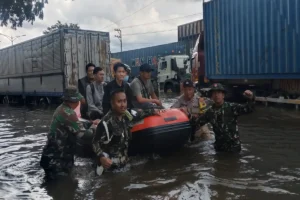 20251028203329-update-banjir-semarang