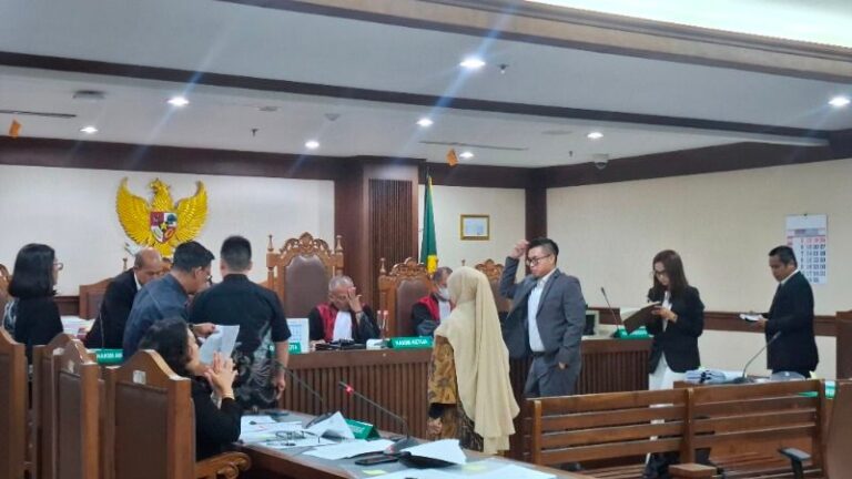 20251029_144917_5d86e68700