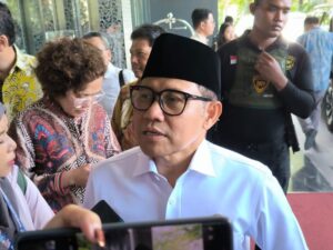 204279bb_b379_4aec_8ee0_ad56b3553e01_1_b62afe9145