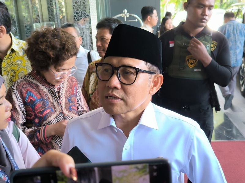 204279bb_b379_4aec_8ee0_ad56b3553e01_1_b62afe9145