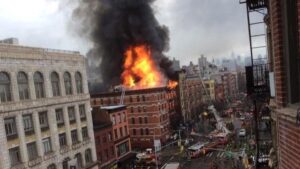 27e39d43-821a-4814-906b-0727e2c42b12_169