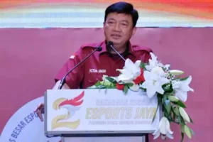 2883693987_d9a56065dd