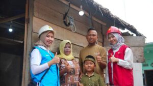 3b939cc5-8490-485a-aff2-517c3c026ba4-1260x710