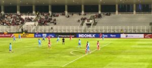 41222313_1c14_4dc5_b758_fc7d089c2a03_af6f6ce930