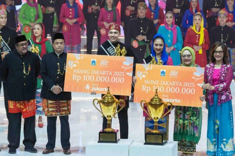 524098-0930_070020_faa7_inilah.com_ (1)
