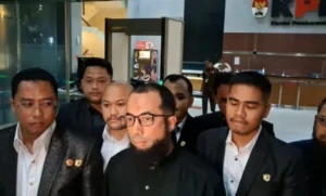 524913-1008_120013_01bb_inilah.com_