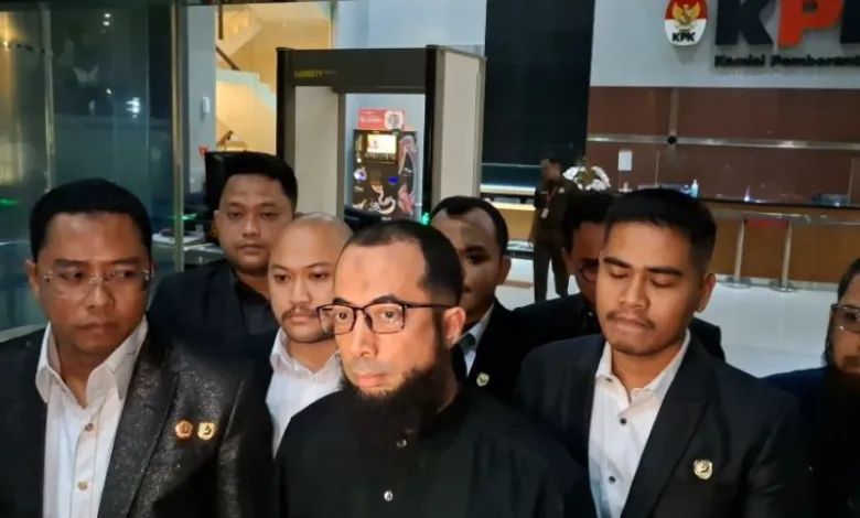 524913-1008_120013_01bb_inilah.com_